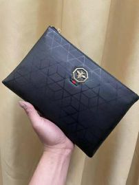 Picture of Gucci Wallets _SKUfw156181774fw